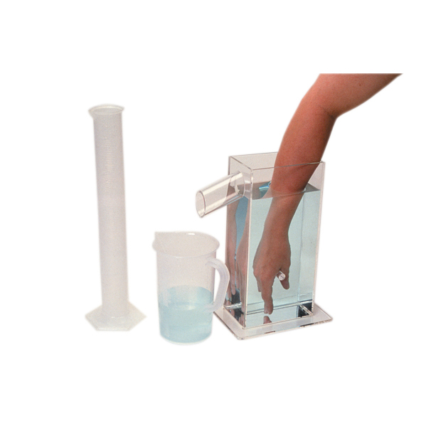 肢體體積測(cè)量器_水腫測(cè)量杯