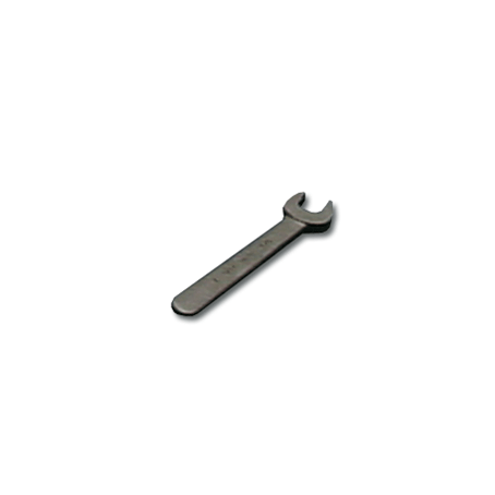HTDT-Bennett Hand Tool Dexterity Test-本內(nèi)特手工具靈敏評估組件