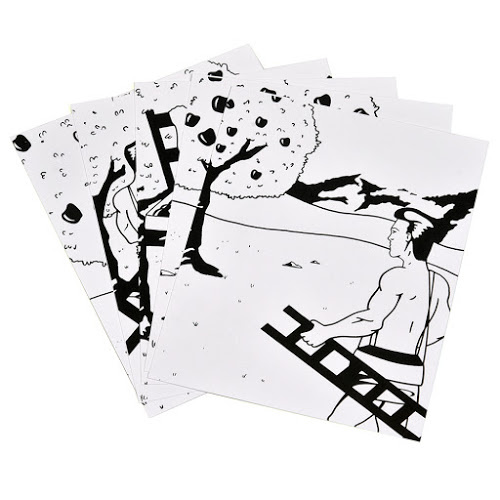 洛文斯頓認知功能評定測驗套件老年版-DLOTCA-G型--洛文斯頓認知成套功能評定測驗-DLOTCA動態(tài)洛文斯頓作業(yè)療法認知評定套裝-DLOTCA-G