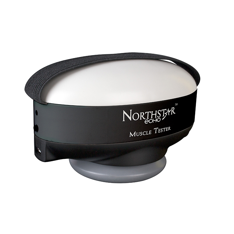 NorthStar無線肌力測(cè)試分析系統(tǒng)-肌力測(cè)試與分析-時(shí)間力量曲線