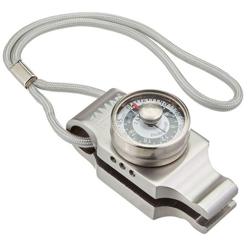 Jamar-5030P1型機(jī)械捏力計(jì)