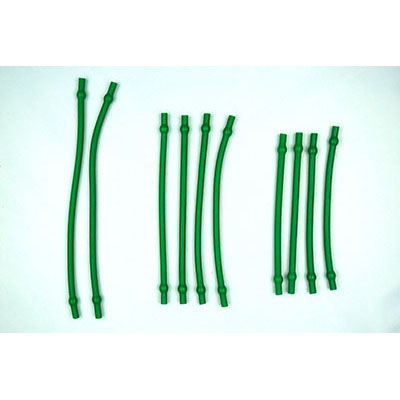 MoveMor五級式下身運動功能訓(xùn)練器