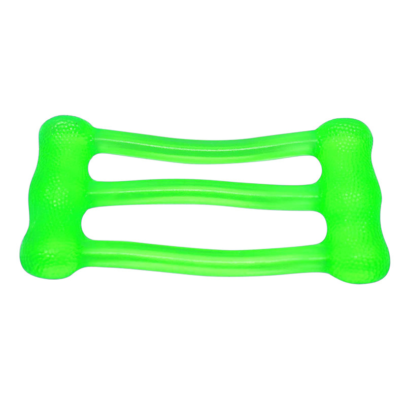 Jelly? Expander凝膠型擴(kuò)展拉伸練習(xí)器