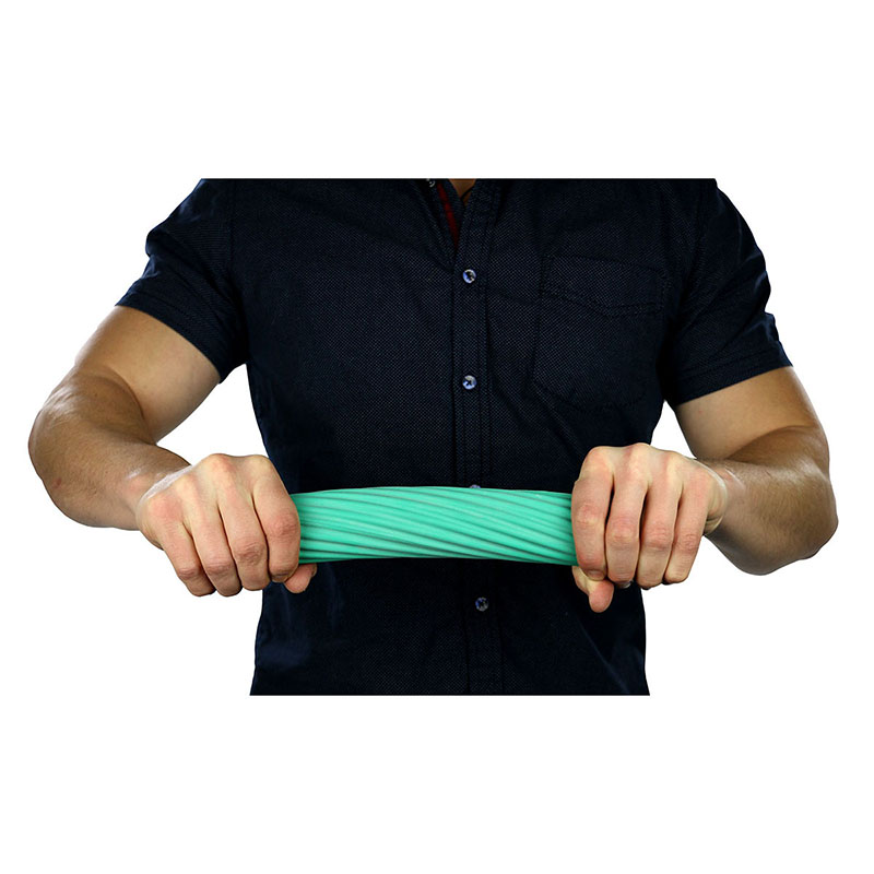 CanDo Twist-n-Bend Twist-Bend-Shake彈力訓(xùn)練棒