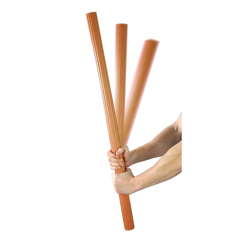 CanDo Twist-n-Bend Twist-Bend-Shake彈力訓(xùn)練棒