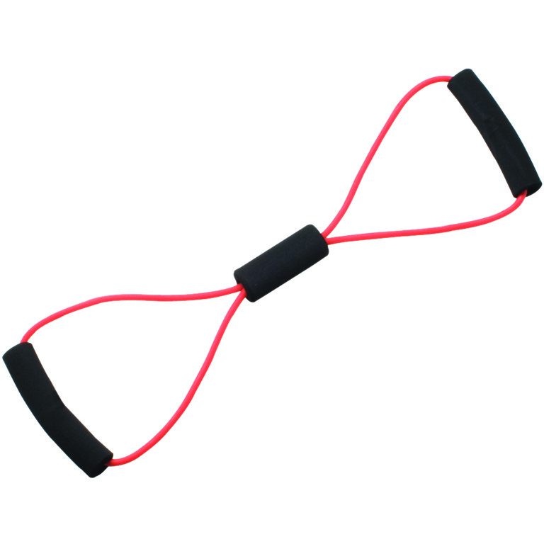 CanDo BowTie?彈力管訓(xùn)練器