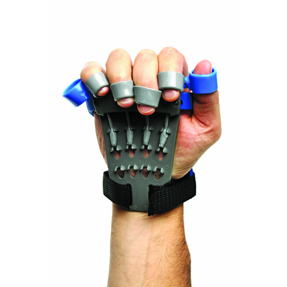 Xtensor? Hand Exerciser手部訓(xùn)練器