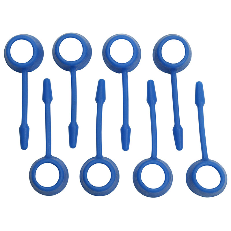 Xtensor? Hand Exerciser手部訓(xùn)練器