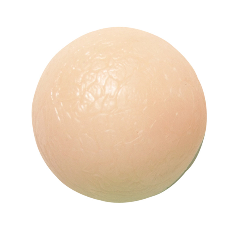 Gel Ball手功能訓(xùn)練凝膠軟球