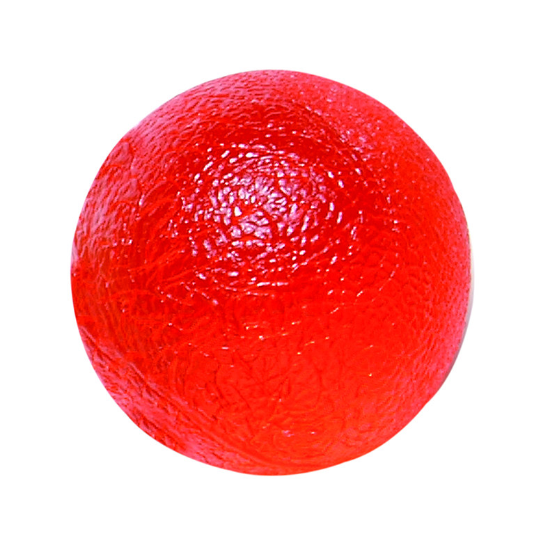 Gel Ball手功能訓(xùn)練凝膠軟球