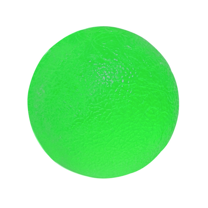 Gel Ball手功能訓(xùn)練凝膠軟球