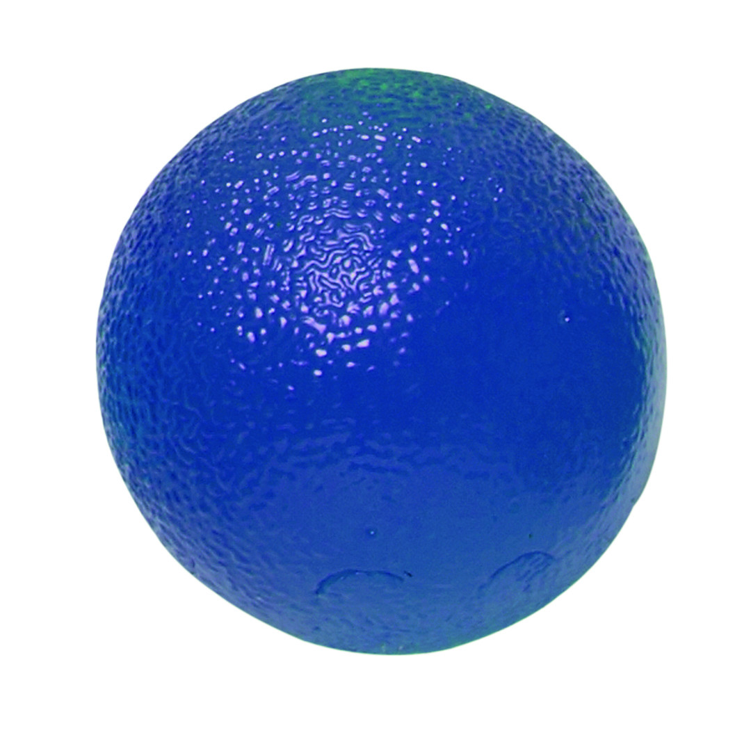 Gel Ball手功能訓(xùn)練凝膠軟球