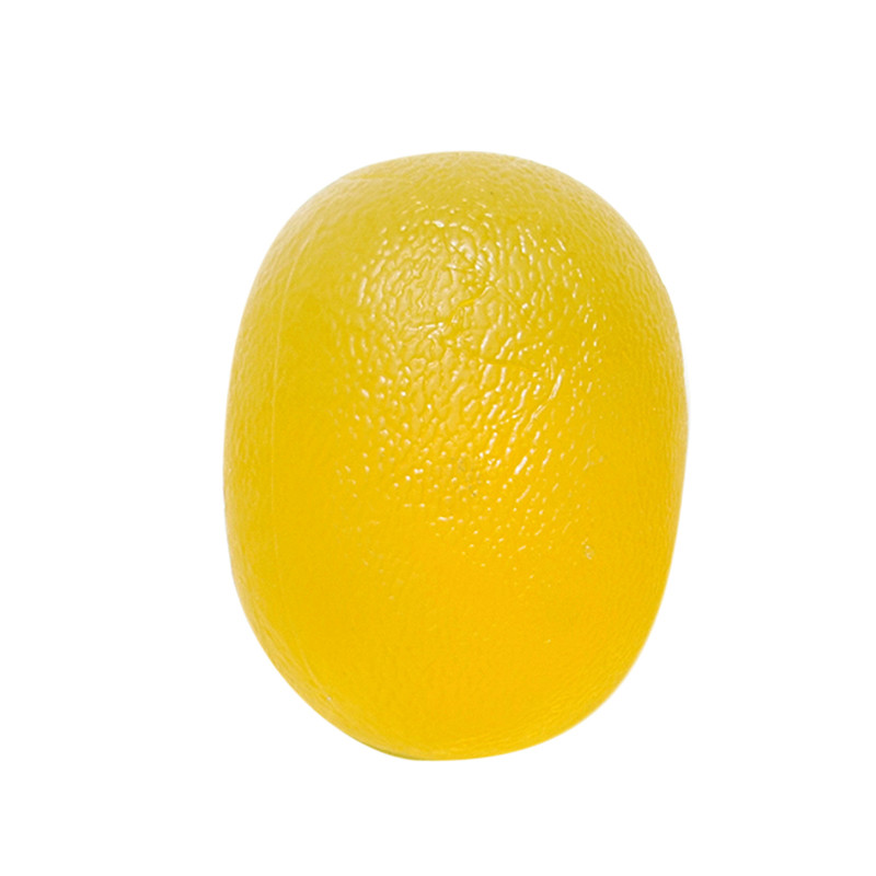 Gel Ball手功能訓(xùn)練凝膠軟球