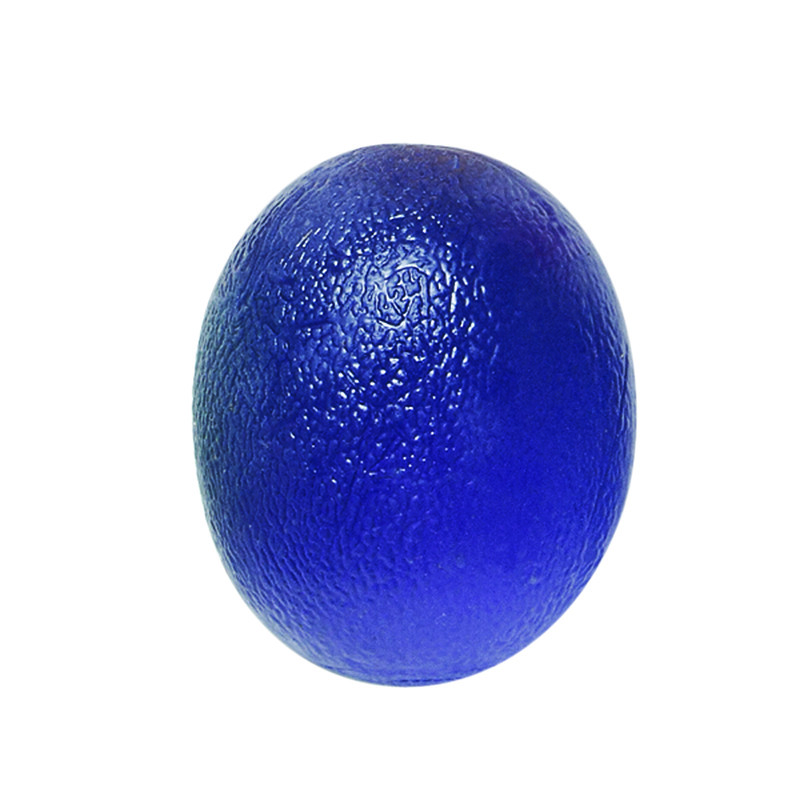 Gel Ball手功能訓(xùn)練凝膠軟球