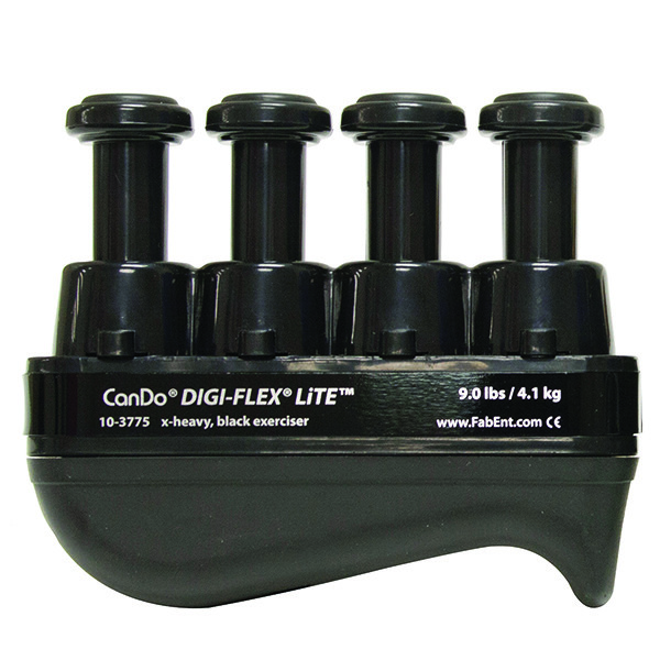 CanDo Digi-Flex LITE手指屈曲訓(xùn)練器