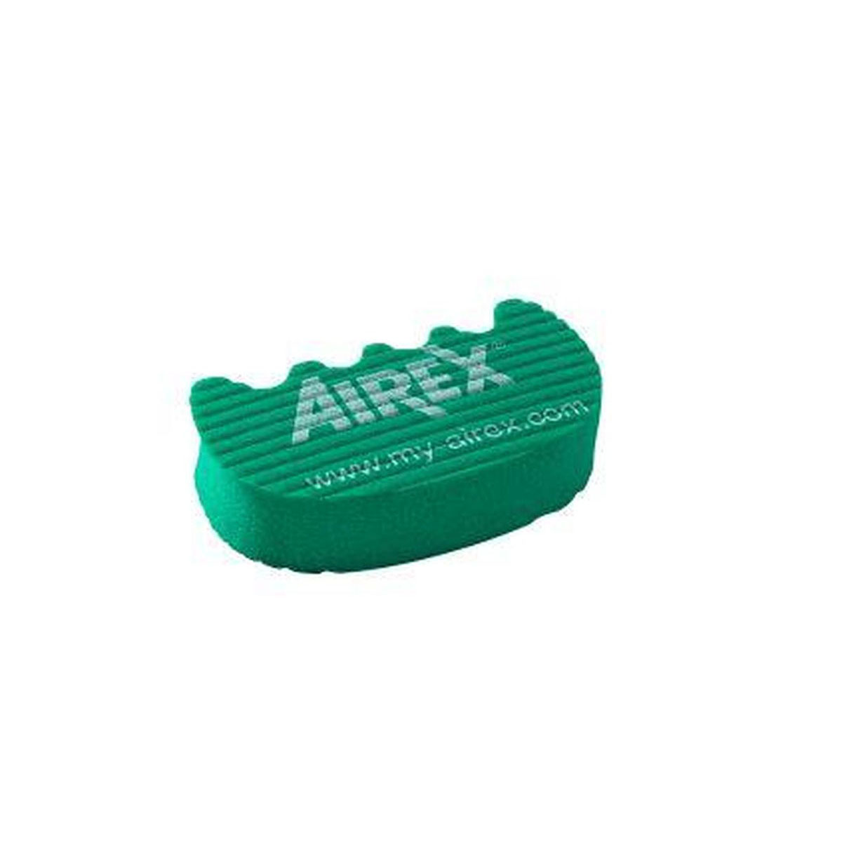 瑞士Airex泡沫手指訓(xùn)練器