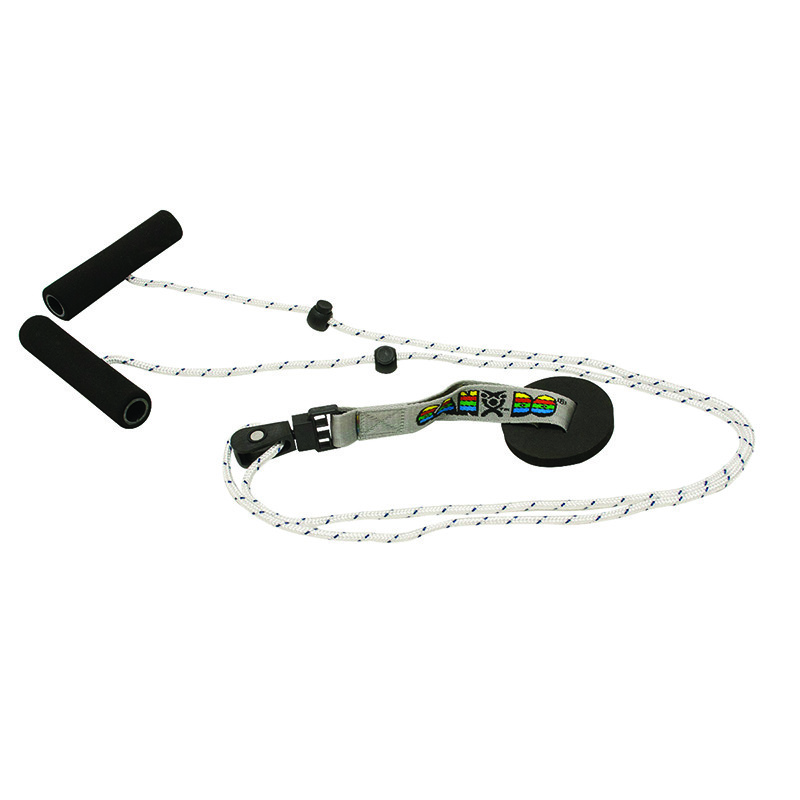 門上滑輪訓(xùn)練系統(tǒng)-美國CanDo-Over-Door Shoulder Pulley Exercisers