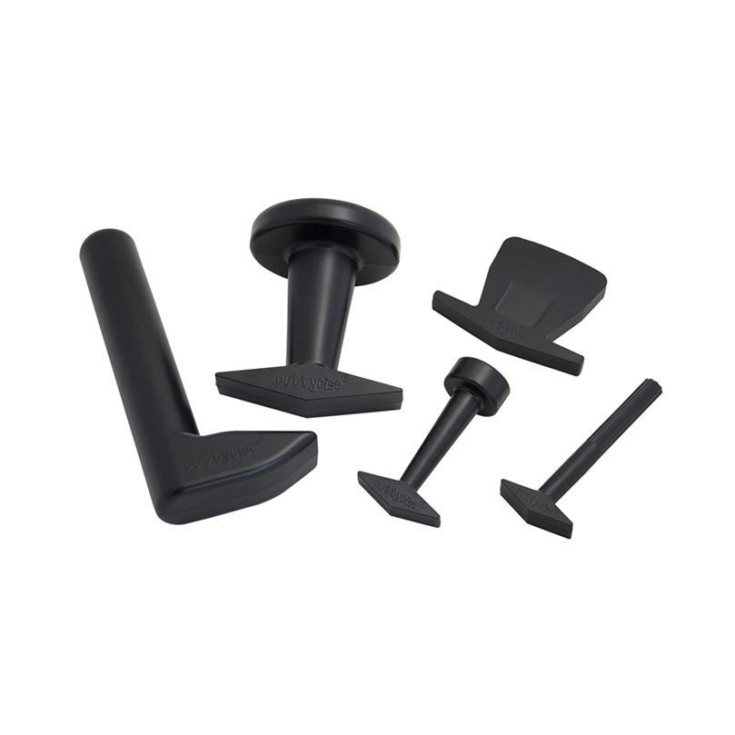 美國(guó)Puttycise康復(fù)訓(xùn)練泥工具組