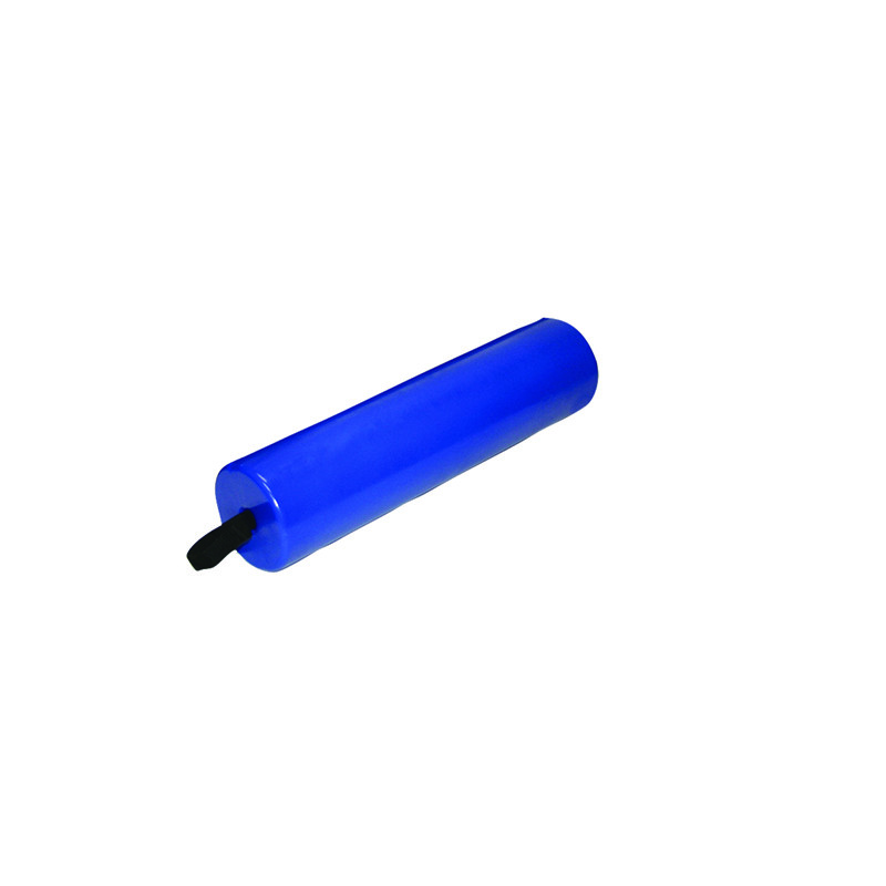 美國Skillbuilders康復訓練滾筒