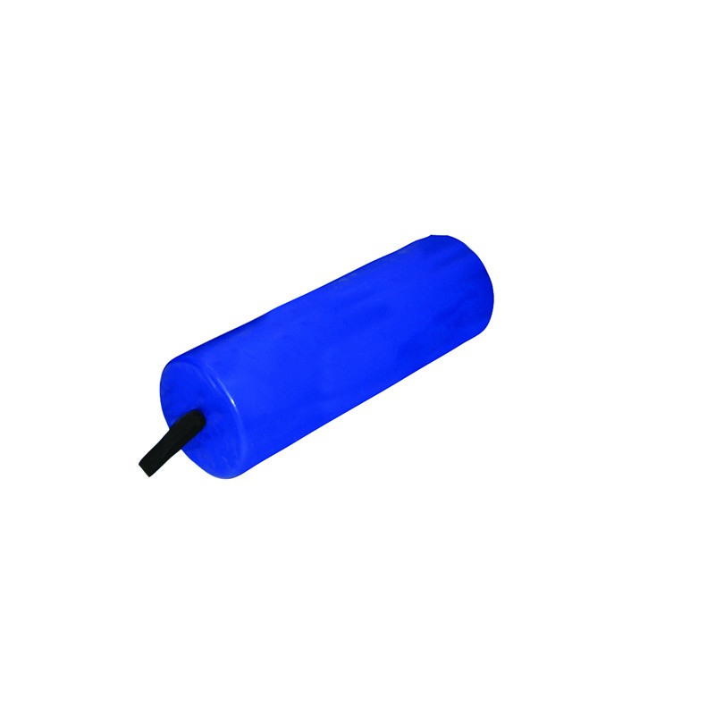 美國Skillbuilders康復訓練滾筒