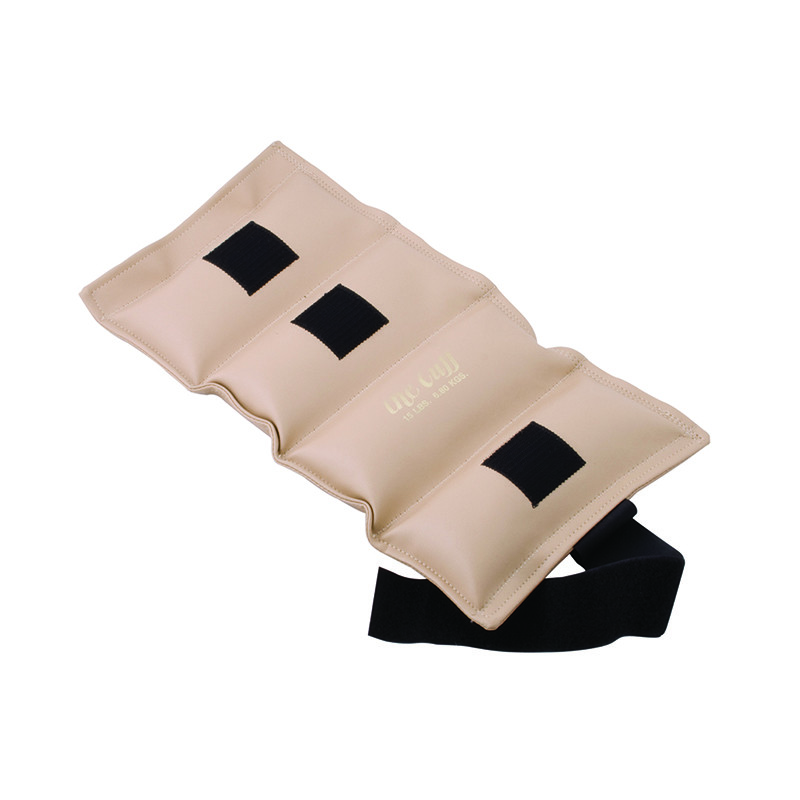 the Cuff Weights Original踝腕康復(fù)負(fù)重綁帶