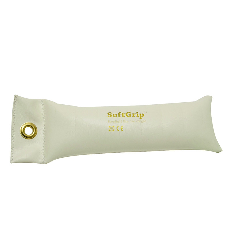 CanDo-SoftGrip康復訓練沙包