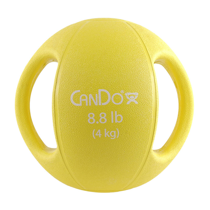 美國CanDo康復(fù)藥球