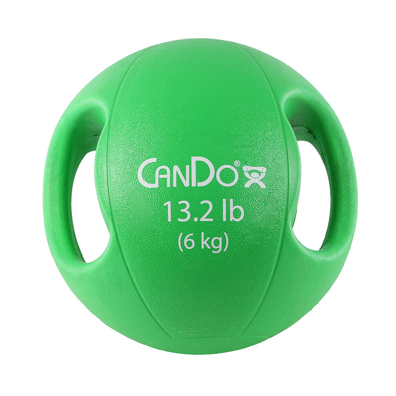 美國CanDo康復(fù)藥球