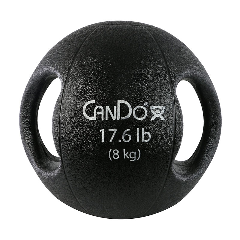 美國CanDo康復(fù)藥球