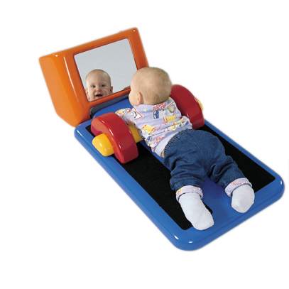 幼兒運(yùn)動(dòng)功能障礙定位系統(tǒng)