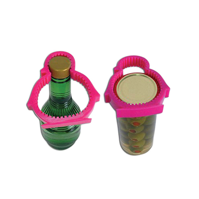 居家開瓶器