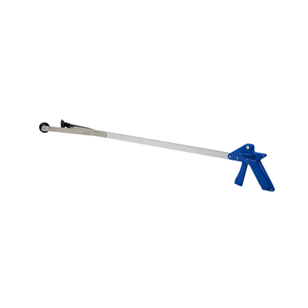 全手指扳機(jī)取物器